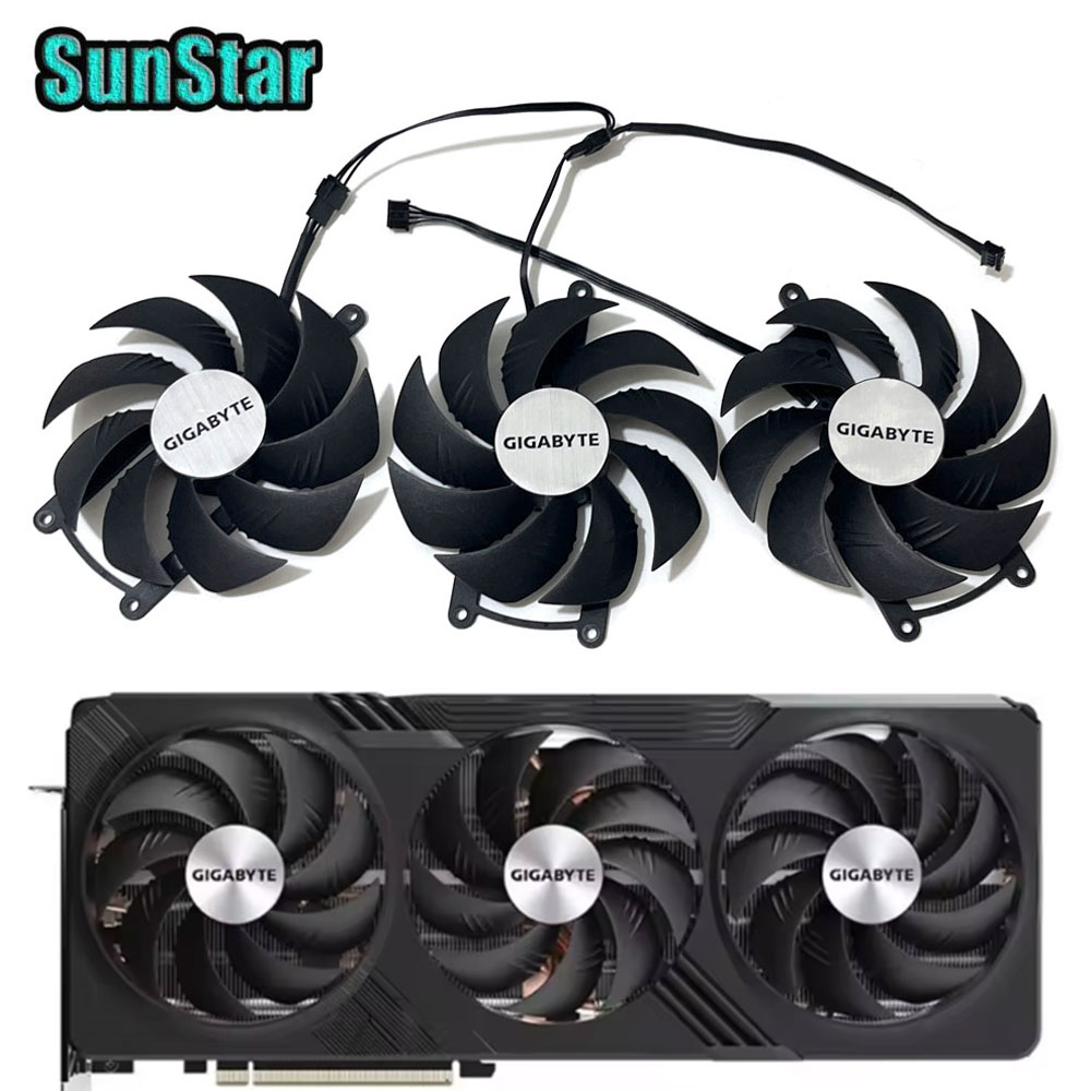 Novo rx 7900 xt 95mm pld10020s - Rx 7900 Xtx 24Gb avaliação e preço