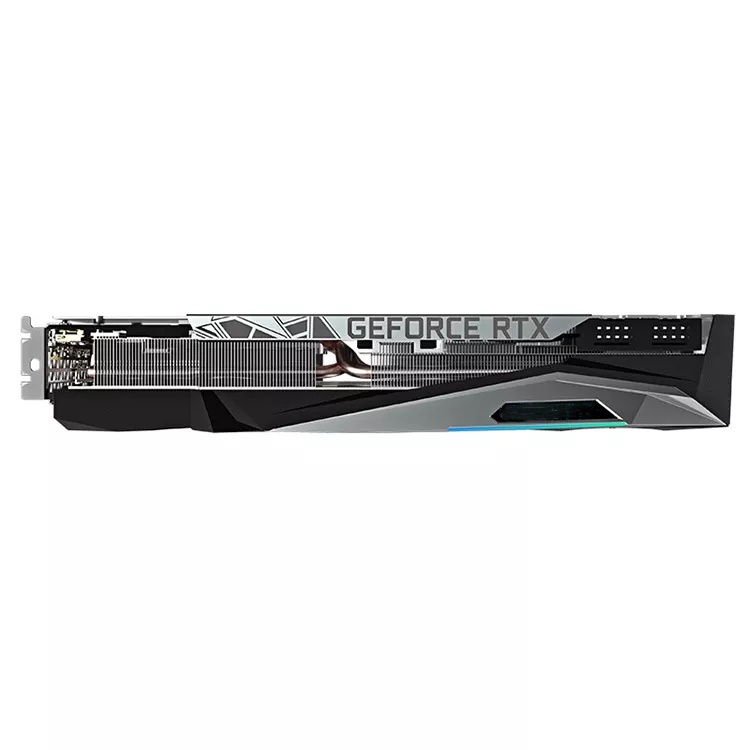 RTX 3060 3060ti 3070 3070TI 30 - Rtx 3080 Ti 12Gb avaliação e preço