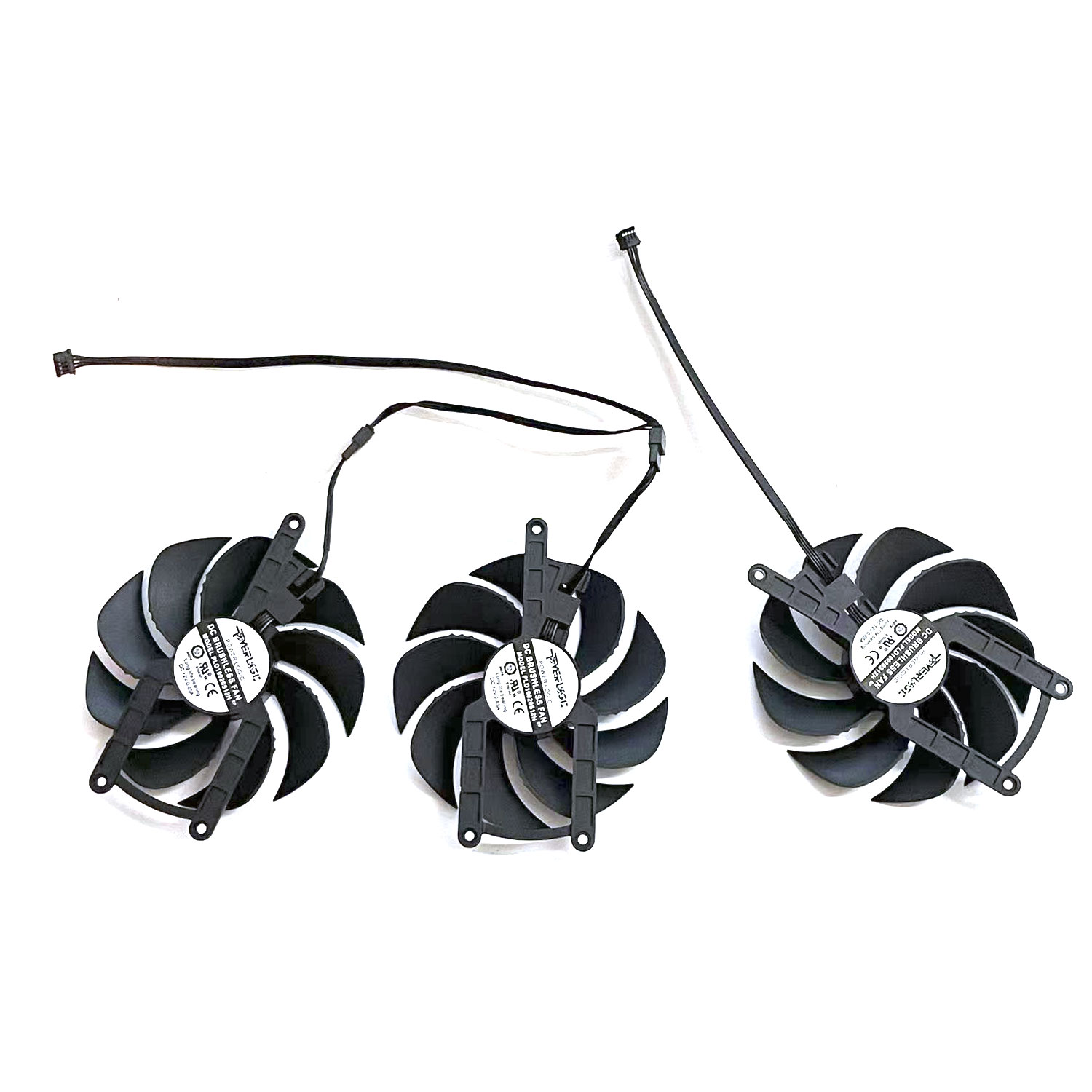 Ventilador de GPU para jogos p - Rx 7900 Xtx 24Gb avaliação e preço