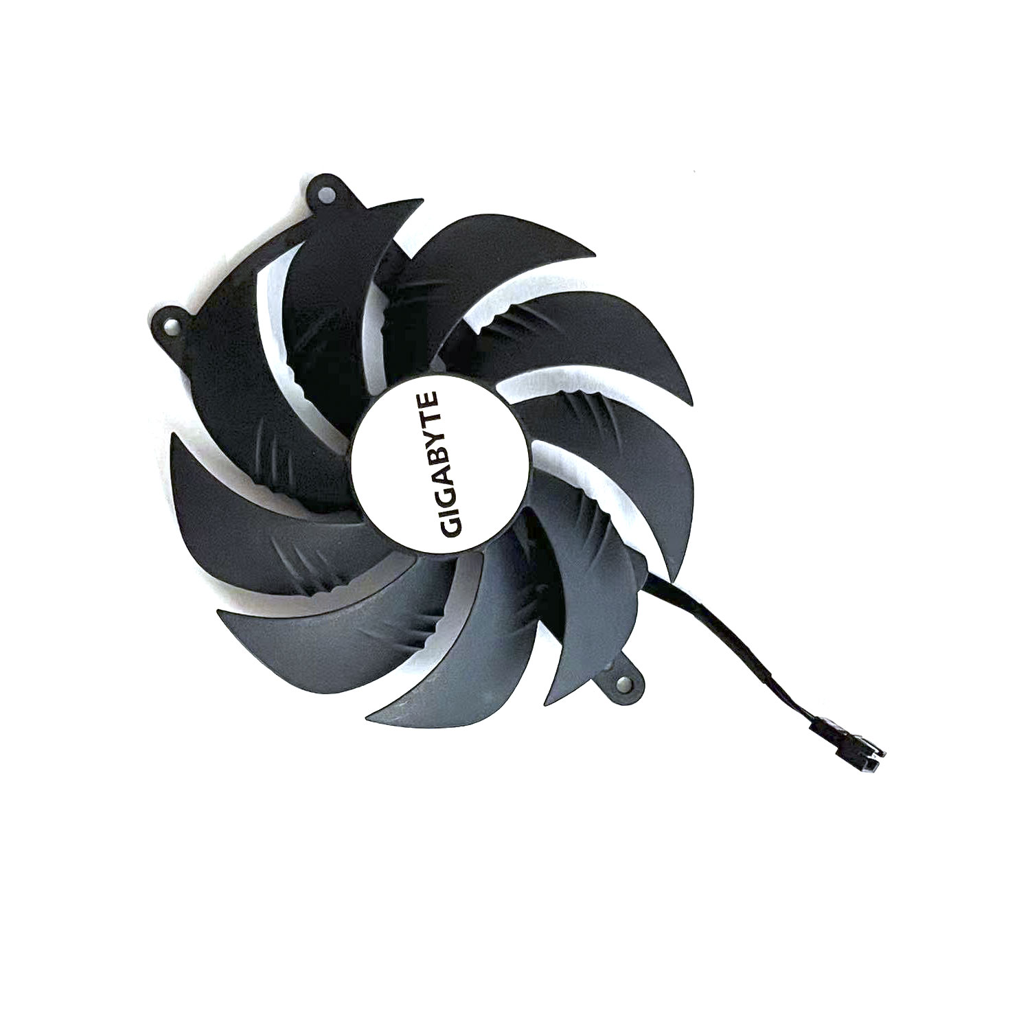 Ventilador de GPU para jogos p - Rx 7900 Xtx 24Gb avaliação e preço