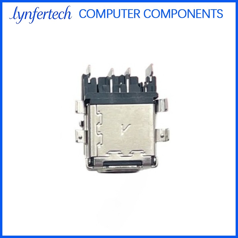 Conector de Alimentação DC par - Rtx 3090 24Gb Gddr6X avaliação e preço