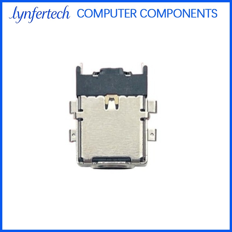 Conector de Alimentação DC par - Rtx 3090 24Gb Gddr6X avaliação e preço