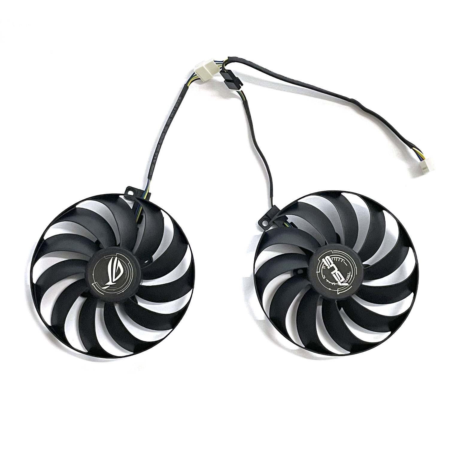 Ventoinha de Substituição para - Rtx 3090 24Gb Gddr6X avaliação e preço
