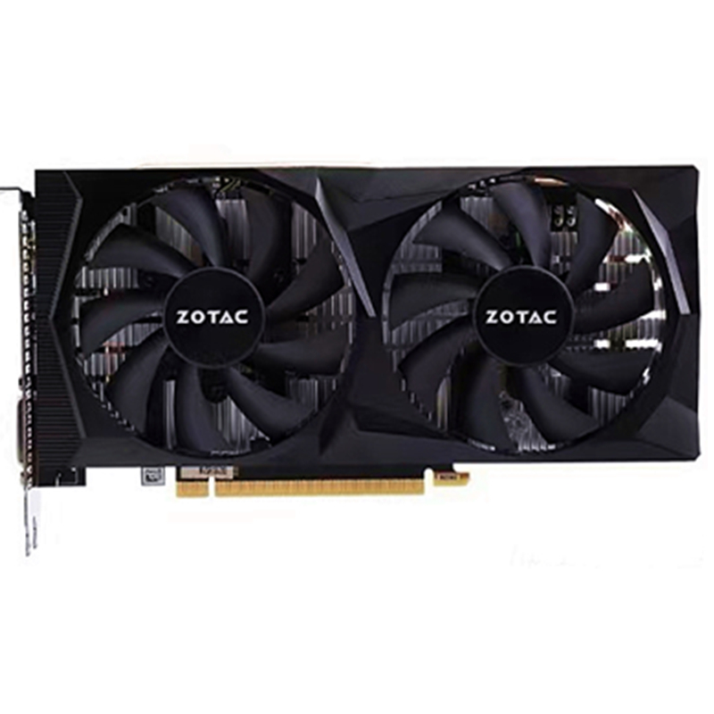 Zotac gtx 1660 super 6gb 1660t - Rtx 3090 24Gb Gddr6X avaliação e preço